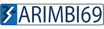 ARIMBI69